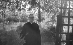 Nie żyje ksiądz Jan Kaczkowski. Duchowny zmarł po długiej chorobie nowotworowej