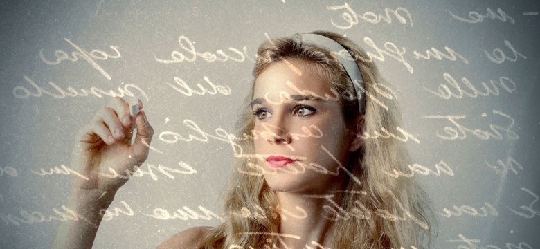 Chcesz się odchudzić? Pisz!