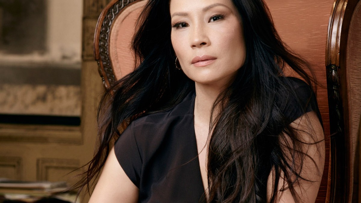 Serija “Elementarno”