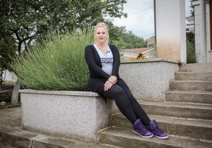 Nataša Aksentijević