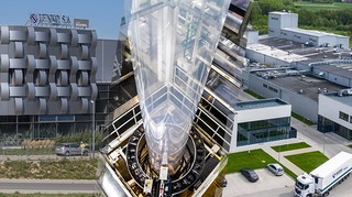 Marma Polskie Folie, polski sukces w wymiarze europejskim