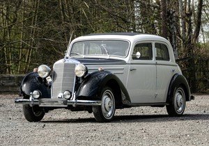 Mercedes Merilin Monro