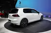 Volkswagen Golf GTI (Genewa 2013)