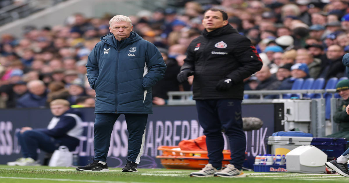 Moyes-refuses-to-scale-back-European-dream-despite-Everton-s-slump