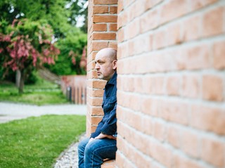 Karoń: Ludzie czują, że elity się kompletnie odkleiły. Nie chcą już z nimi tworzyć wspólnoty [WYWIAD]