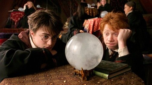 600 diák, 12 Oscar-jelölés - 20 ritkán hallott tény a Harry Potterről