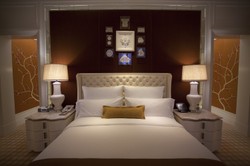 Luksus w starych murach - nowy trend na rynku nieruchomości