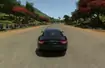 DriveClub