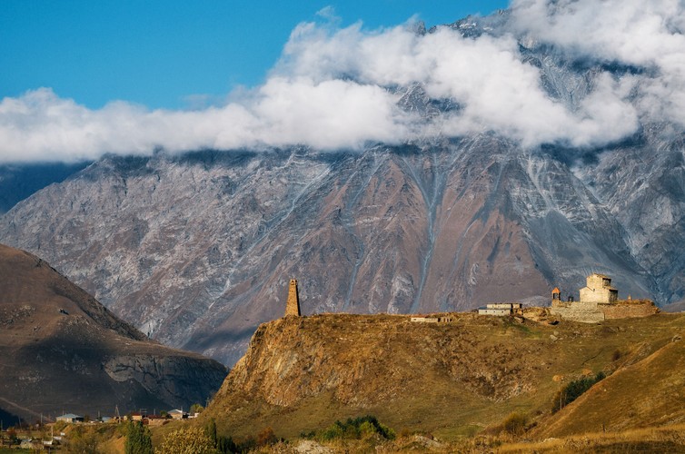 MAJESTATYCZNE. MISTYCZNE. OPUSZCZONE KOŚCIOŁY (31)