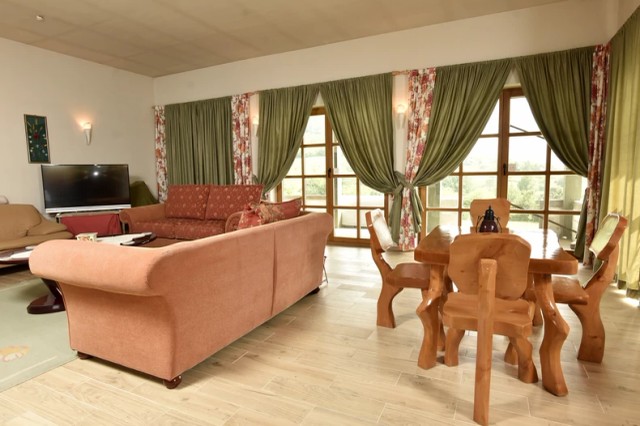 Ivan Milinković (Foto: Ringier/Snežana Krstić)