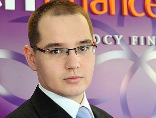 Wróbel: Zwycięstwo Putina powstrzymało korektę