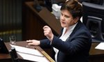 Szydło sobie nagrabiła. Mogą spotkać ją przykre konsekwencje