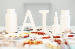 rewolucja w nauce matematyki. uczniowie „zyskali” dodatkowy miesiąc na