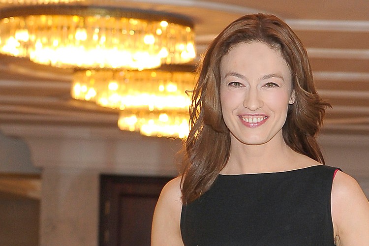 Gwiazdy, które nie lubią być celebrytami