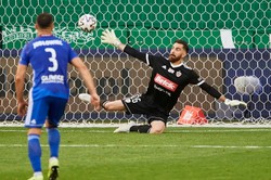 Szlagier w Warszawie, lider kontra mistrz. Legia w niedzielę może świętować tytuł