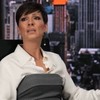 Umrla Marija Milenković