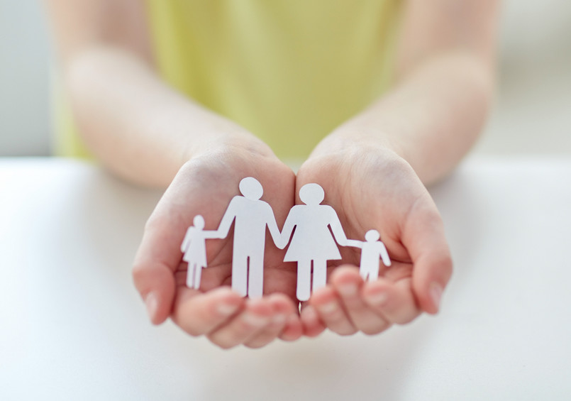 W Polsce istnieje system świadczeń rodzinnych, który stanowi wsparcie między innymi dla rodzin o niskich dochodach.