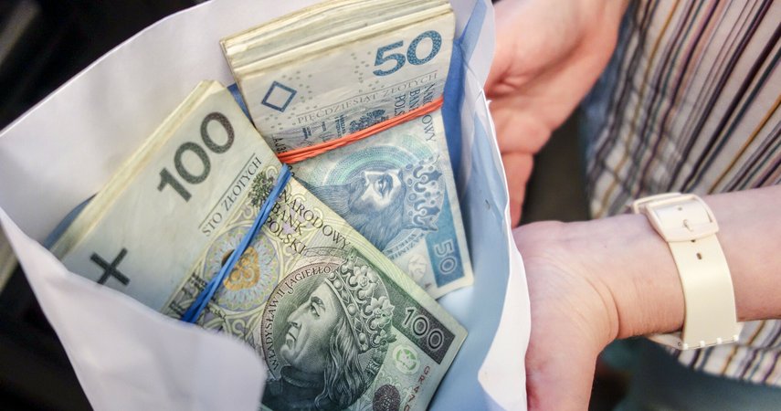 Pracowniku, donieś na szefa. Rząd chce nowych przepisów - Vimarsana News