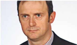 Czy w okresie pozostawania bez pracy pracownik nabywa prawo do urlopu wypoczynkowego