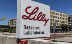 Europejska Agencja Leków dopuściła nowy lek w leczeniu Covid-19