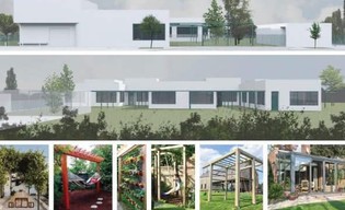 2 mln zł dla placówek wspierających osoby w potrzebie
