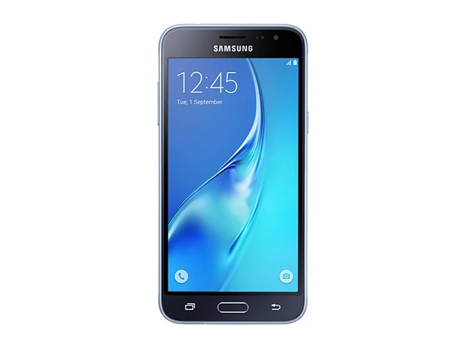 Samsung Galaxy J3