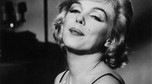 Marilyn Monroe została zamordowana