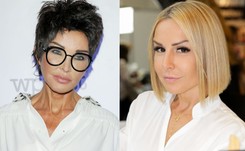 Ewa Minge w obronie Blanki Lipińskiej: Ludzie ją czytają, bo uruchamia ich wyobraźnię