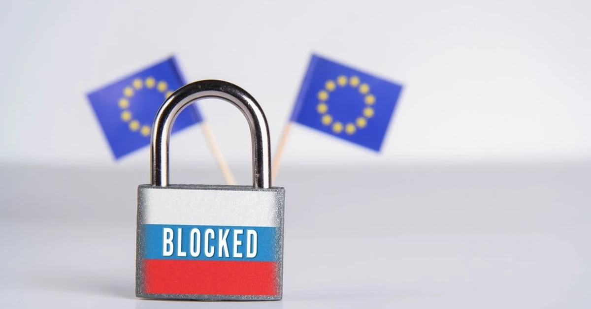 Unia przyjęła nowe sankcje na Rosję. Oficjalne ogłoszenie jeszcze dziś