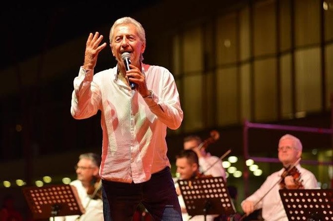 Miroslav Ilić