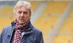 Zbigniew Boniek dobitnie po meczu Polska - Czechy. "Trzeba się modlić"