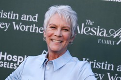 Wielka gwiazda Hollywood rezygnuje z platformy X (Twitter). Protest przeciwko Elonowi Muskowi