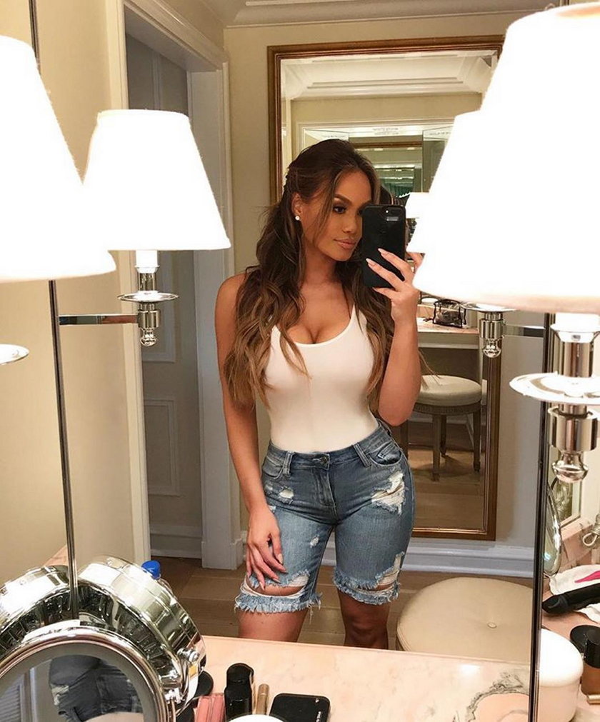 Daphne Joy