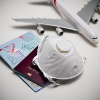 Vakcina útlevél: ez a 4 oltás kap szabad utat az EU-ban