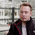 Elon Musk przez pomyłkę opublikował na Twitterze… swój numer telefonu