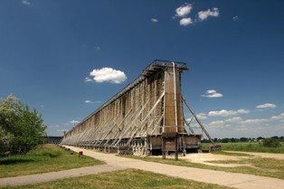 Większość uzdrowisk w Polsce w prywatnych rękach