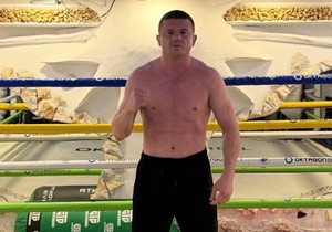 Skinuo se dečko Jovane Jeremić