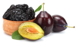 Polski "superfood", czyli niedoceniony produkt dający więcej energii niż szot espresso