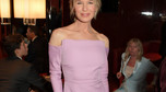 Renee Zellweger