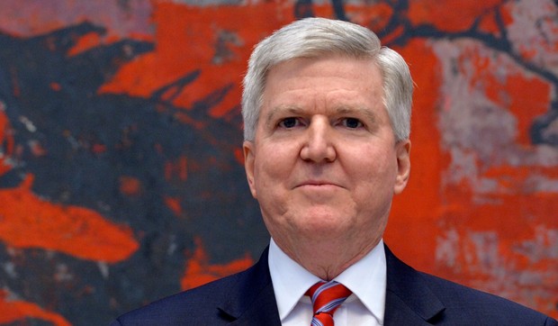 ambasadori tomislav nikolic01_TANJUG_foto Zoran Zestic