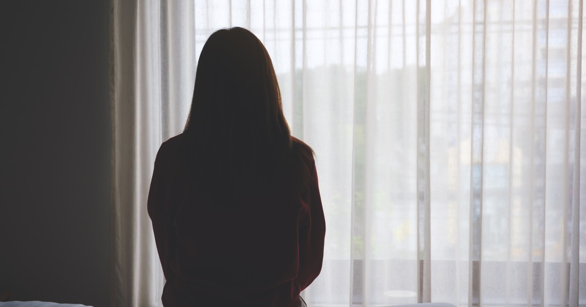 W takich momentach masz prawo powiedzieć "stop". Jak nie dać się wciągnąć w gry psychologiczne?