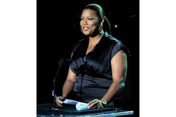 08_QueenLatifah