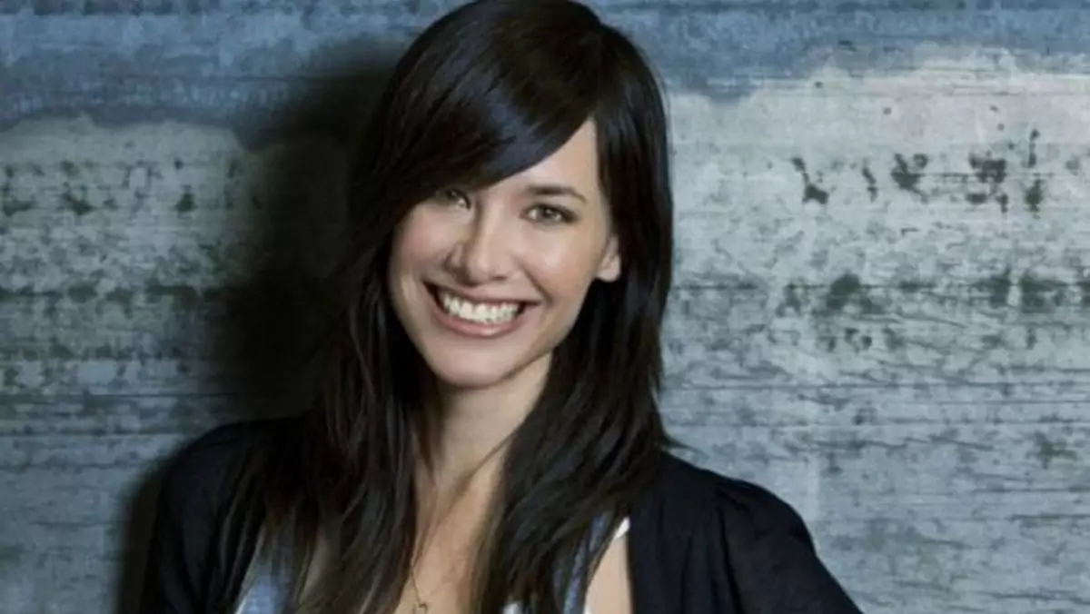 Jade Raymond potwierdza, że powstaje Splinter Cell 6