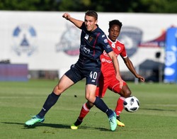 Ekstraklasa: Fatalny start Pogoni. "Portowcy" bez punktów i bez goli