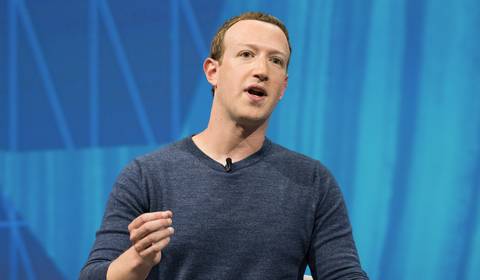 Zuckerbergowi i Pichai grożą zarzuty karne. Nowe szczegóły ws. tajnego porozumienia między Google i Facebookiem