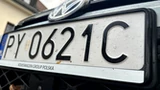 Ta opłata to obowiązek do 25 lipca. Robią zdjęcia aut i wysyłają wezwania