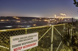 Morawiecki: W Polsce będzie zwiększane wydobycie węgla. Ma być nadpodaż