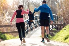 Ulga na dziecko 2024. Dla kogo, ile wynosi i kto nie może z niej skorzystać?