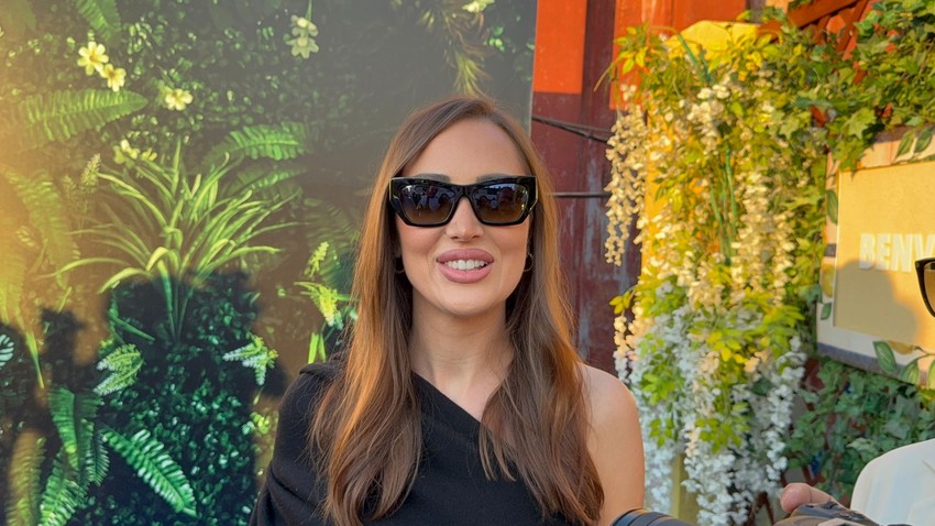 Aleksandra Prijović