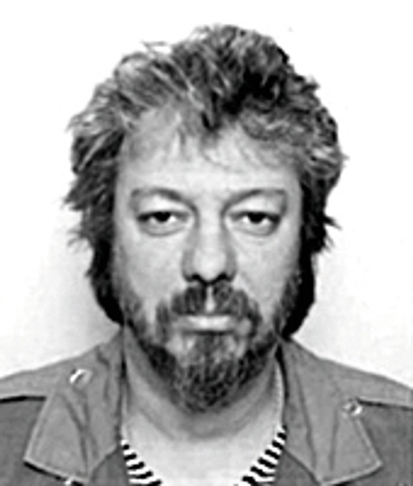 Dr Miroslav Jovanović 